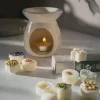 Freckle Face Freckleface  Wax Melt Gift Set - Calm & Unwind