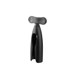 Fusion Corkscrew