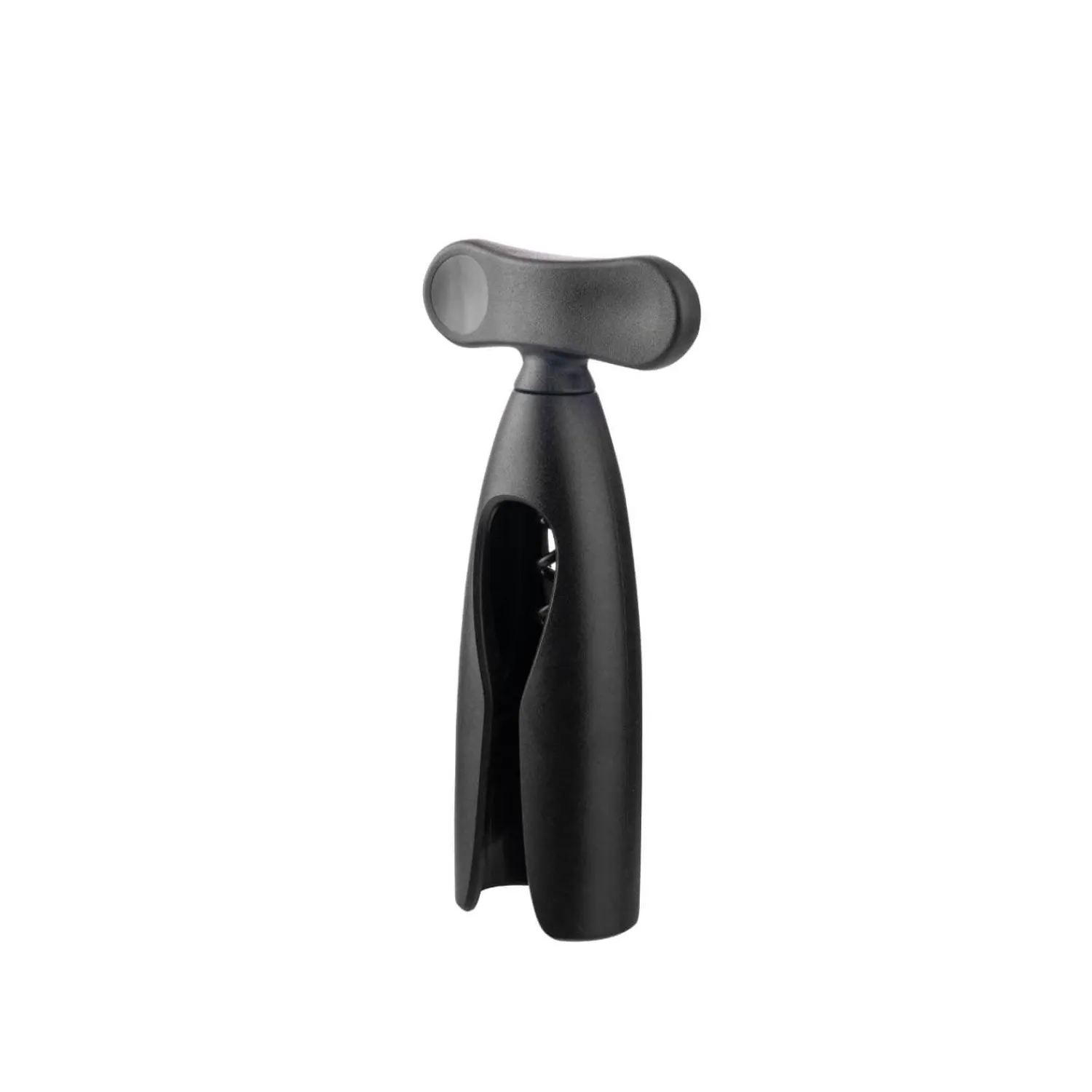Fusion Corkscrew