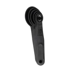 Fusion Measuring Spoon Set - 6 Piece
