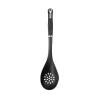 Fusion Nylon Slotted Spoon