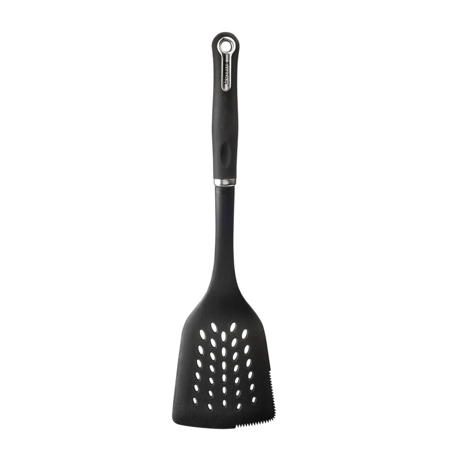 Fusion Nylon Slotted Turner