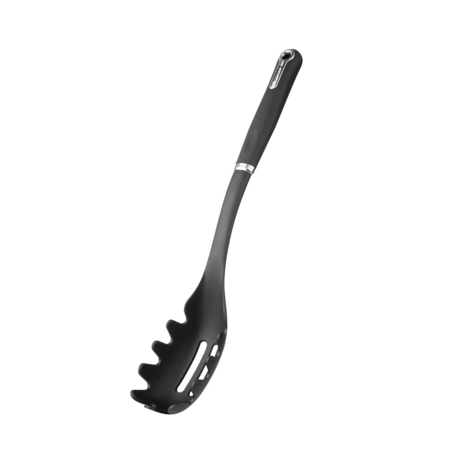Fusion Nylon Spaghetti Spoon