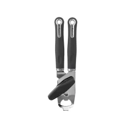 Fusion Traditional Can Opener
