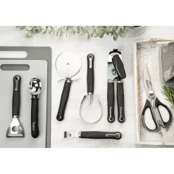 Fusion Traditional Can Opener