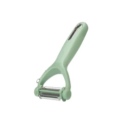 Fusion Twist Multi Peeler - Mint