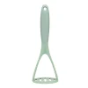 Fusion Twist Nylon Masher - Mint