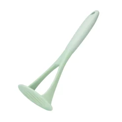 Fusion Twist Nylon Masher - Mint