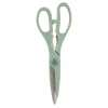 Fusion Twist Scissors - Mint