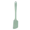 Fusion Twist Silicone Spatula - Mint