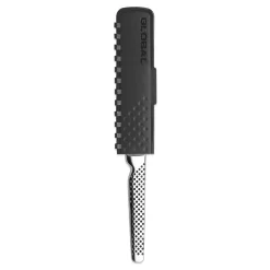 Global Knives Global GKG-1 Magnetic Knife Guard - Size 1