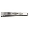 Global Knives Global GS Series GS-20 Fish Bone Tweezers - 8cm