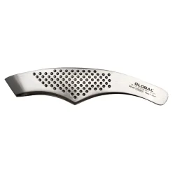 Global Knives Global GS Series GS-29 Fish Bone Tweezers - 12cm