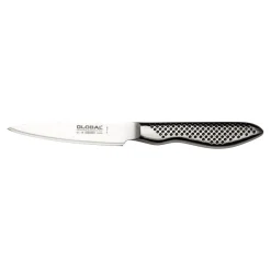 Global Knives Global GS Series GS-38 Paring Knife - 9cm