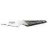Global Knives Global GS Series GS-9 Serrated Tomato Knife - 8cm