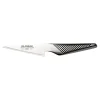 Global Knives Global GS Series GS-7 Spearpoint Paring Knife - 10cm