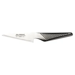 Global Knives Global GS Series GS-7 Spearpoint Paring Knife - 10cm