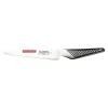 Global Knives Global GS Series GS-11 Utility Knife - 15cm