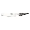 Global Knives Global GS Series GS-5 Vegetable Knife - 14cm