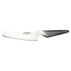 Global Knives Global GS Series GS-5 Vegetable Knife - 14cm
