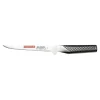 Global Knives Global G-Series G-21 Boning Knife - 16cm