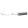 Global Knives Global G-Series G-28 Butchers Knife - 18cm