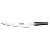 Global Knives Global G-Series G-3 Carving Knife - 21cm