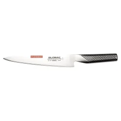 Global Knives Global G-Series G-20 Fillet Knife - 21cm