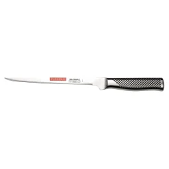 Global Knives Global G-Series G-30 Swedish Flexible Fillet Knife - 21cm
