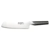 Global Knives Global G-Series G-5 Vegetable Chopper - 18cm
