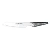 Global Knives Global 40th Anniversary GS-110AN Kiritsuke 15cm Knife