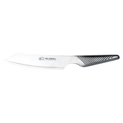 Global Knives Global 40th Anniversary GS-110AN Kiritsuke 15cm Knife