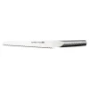 Global Knives Global Ukon GU-03 Bread Knife - 22cm