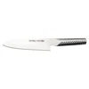 Global Knives Global Ukon GU-04 Fluted Santoku Knife - 18cm