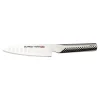 Global Knives Global Ukon GUS-20 Fluted Santoku Knife - 13cm