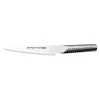 Global Knives Global Ukon GUS-24 Utility Knife - 15cm