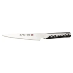 Global Knives Global Ukon GUS-24 Utility Knife - 15cm