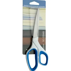 Global Knives Grunwerg Sewing & Dressmaking Scissors - 23.5cm