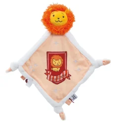 Harry Potter Comfort Blanket  - Gryffindor