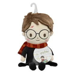 Harry Potter My First Stars Of Hogwarts Soft Toy -
