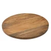 Jamie Oliver Big Love Mango Wood 48cm All-Rounder Board