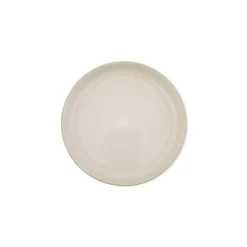 Jamie Oliver Big Love Stoneware Set Of 4 22cm Dishy Bowls - Green