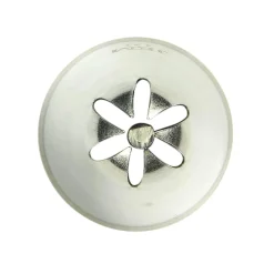 JEM No 131 Icing Nozzle - Drop Flower