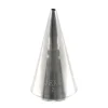 JEM No 2 Icing Nozzle - Round