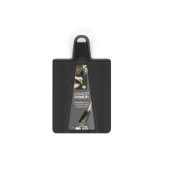 Joseph Joseph Chop2Pot Plus Regular - Black