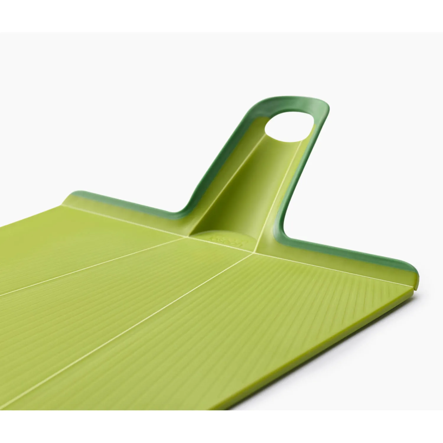 Joseph Joseph Chop2Pot Plus Large - Green