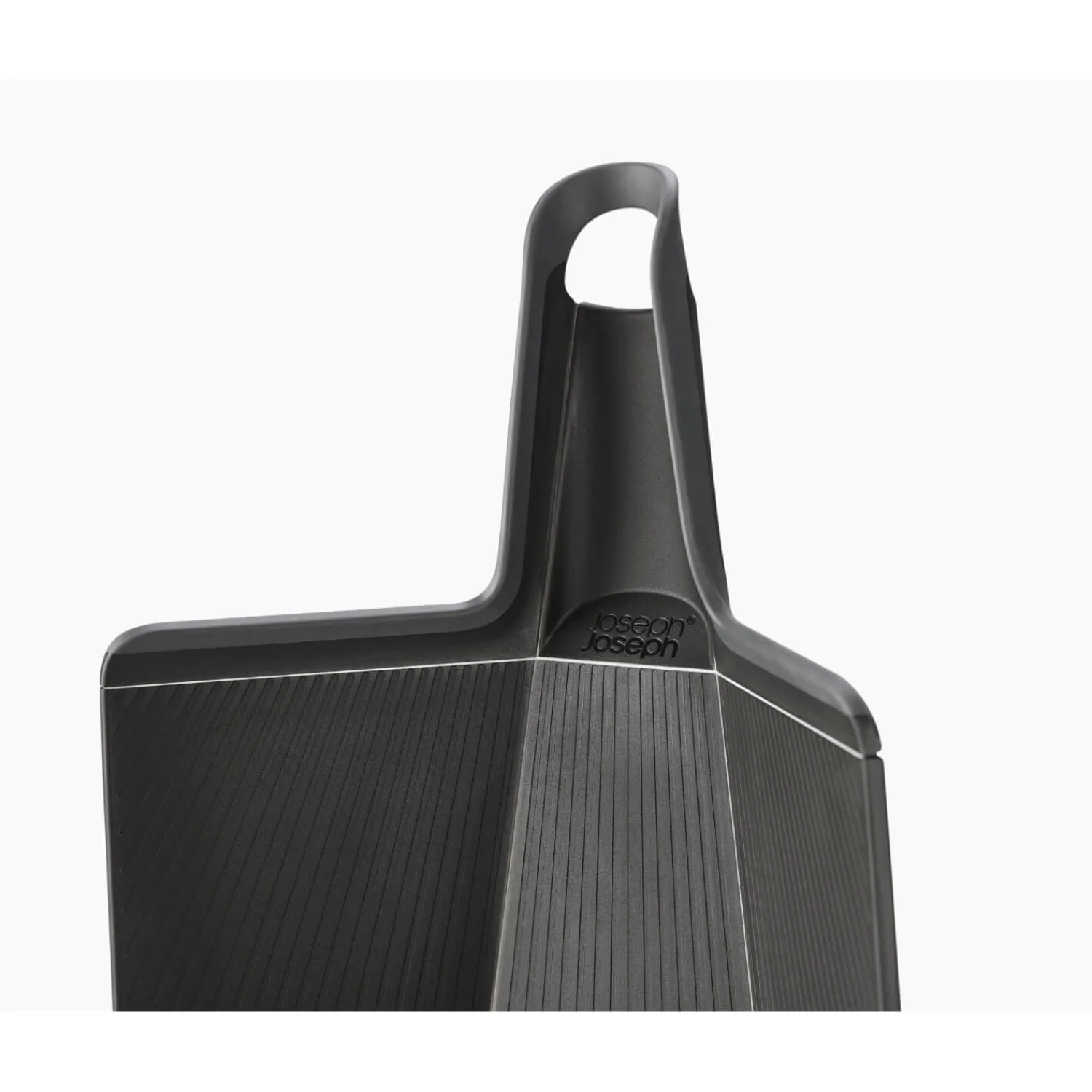 Joseph Joseph Chop2Pot Plus Large - Black