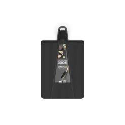 Joseph Joseph Chop2Pot Plus Large - Black