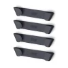 Joseph Joseph CupboardStore Pan Lid Holders - Set of 4