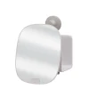 Joseph Joseph EasyStore Compact Shower Caddy - White